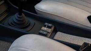 Bild 52/105 von Mercedes-Benz 280 S (1972)