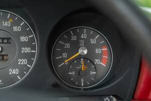 Image 48/50 de Mercedes-Benz 450 SL (1977)