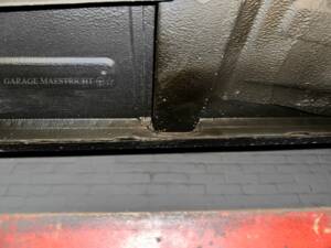 Afbeelding 89/99 van Alfa Romeo 2000 GT Veloce (1973)