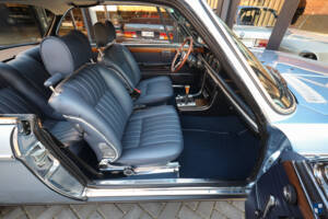 Imagen 18/99 de BMW 3.0 CSi (1973)