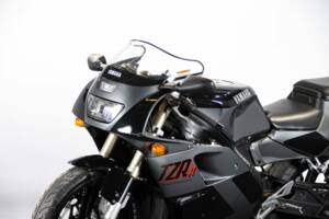 Bild 46/49 von Yamaha TZR 125 R (1994)