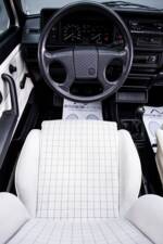 Image 21/37 of Volkswagen Golf Mk I Convertible 1.8 (1990)