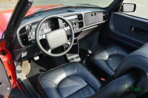 Bild 28/50 von Saab 900 2.0i 16V (1993)