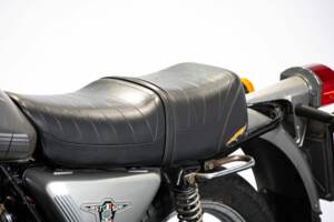 Image 22/50 of Cagiva SST 125 (1982)