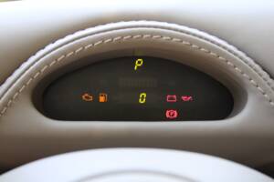 Immagine 32/50 di Wiesmann Roadster MF4 (2012)