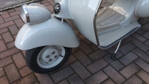 Immagine 18/50 di Piaggio Vespa 125 (1955)