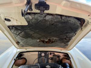 Bild 70/100 von Alfa Romeo Giulia 1600 Spider (1962)