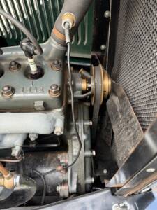 Bild 5/53 von FIAT 514 (1931)