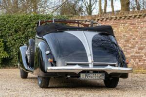 Bild 6/50 von Hispano-Suiza J 12 D'Ieteren (1936)