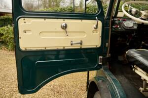 Afbeelding 17/50 van DAF A1100 (1972)