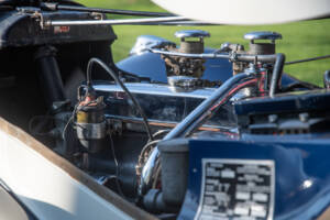 Image 32/32 of BMW 327 (1938)