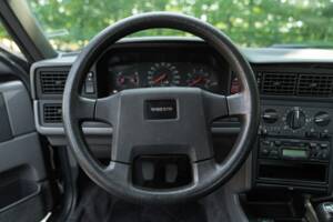 Obraz 37/48 pojazdu Volvo 850 2.0 20V (1992)