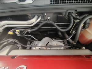 Bild 78/86 von Alfa Romeo Spider 2.2 JTS (2007)