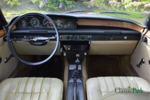 Image 12/50 of Rover 2000 TC (1976)