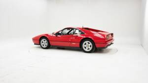 Afbeelding 4/15 van Ferrari 328 GTB (1987)