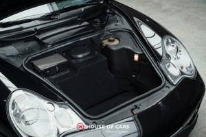 Bild 12/25 von Porsche 911 Turbo (2001)