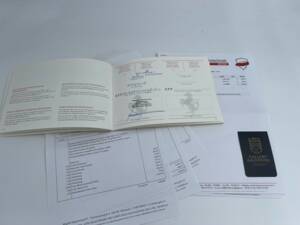 Image 15/50 of Ferrari 456 GT (1994)