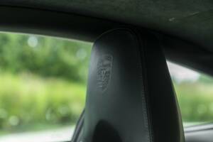 Bild 40/50 von Porsche 911 Turbo (2002)