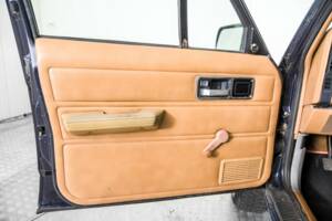 Bild 20/50 von Jeep Cherokee 2.8L V6 (1986)