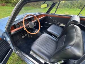 Immagine 65/74 di BMW 2000 CS (1969)