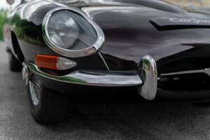 Imagen 16/50 de Jaguar E-Type 4.2 (1967)