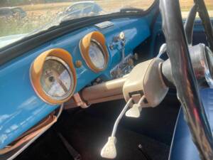 Bild 39/50 von FIAT 1100-103 Familiare (1955)