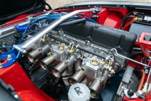 Imagen 35/50 de Datsun 280 Z (1976)