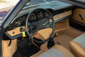 Bild 30/101 von Porsche 911 2.4 S (1972)