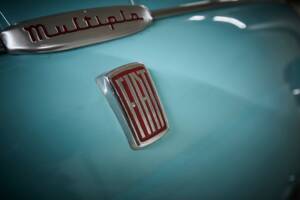 Image 27/48 of FIAT 600 Ghia "Jolly" (1963)
