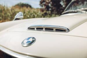 Bild 32/70 von BMW 1600 GT (1967)