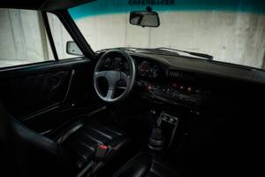 Bild 82/99 von Porsche 911 Turbo 3.3 (1980)