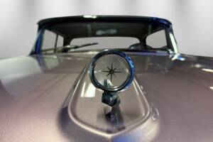 Afbeelding 16/16 van Lincoln Continental Mark III (1958)