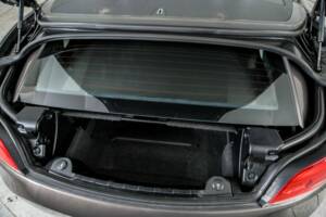 Imagen 47/50 de BMW Z4 sDrive23i (2011)