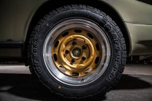 Bild 28/86 von Porsche 911 2.7 S (1977)