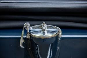 Bild 13/50 von Invicta 4,5 Liter S-Type Low Chassis (1933)
