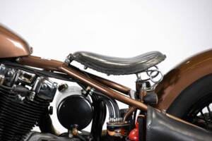 Image 19/50 of Harley-Davidson XLS 1000 (1980)