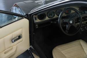 Image 20/50 of Maserati Merak (1974)