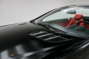 Immagine 13/21 di Mercedes-Benz SL 65 AMG (2005)