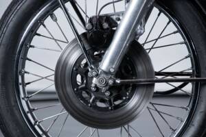 Bild 15/50 von Honda CB 500 Four (1975)