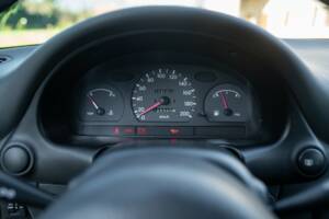 Bild 32/43 von Hyundai Accent 1.3 (1997)
