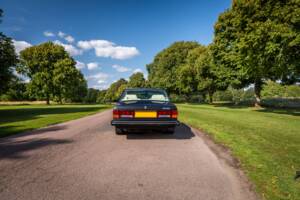 Bild 24/24 von Rolls-Royce Fyling Spur (1994)