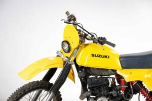 Image 9/46 of Suzuki PE 175 (1981)