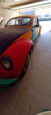 Image 2/6 of Volkswagen Beetle 1600 (1996)