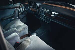 Image 13/15 of Mercedes-Benz 300 SEL 6.3 (1968)