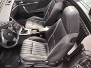 Bild 40/86 von Alfa Romeo Spider 2.2 JTS (2007)