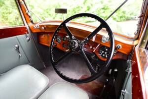 Image 36/50 of Rolls-Royce 20&#x2F;25 HP (1934)
