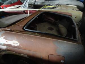 Image 5/33 of FIAT 1500 S (1960)