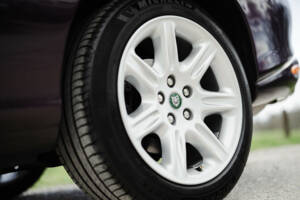 Imagen 10/36 de Jaguar XK8 4.0 (1999)
