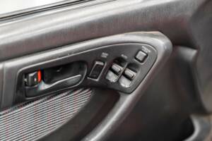 Immagine 31/50 di Toyota Celica GT Rallye Gruppe 4 (1991)