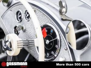 Image 10/15 of Veritas Meteor II RS (1951)